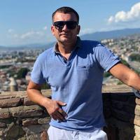 Отзыв от Виктор - Visa DTV